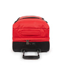 Eastpak TRANSIT'R L Tarp Red  - 6