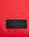 Eastpak TRANSIT'R L Tarp Red  - 7