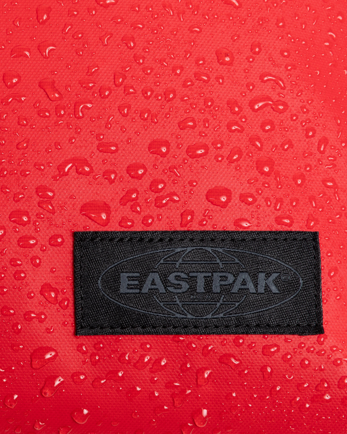 Eastpak TRANSIT'R L Tarp Red  - 7