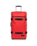 Eastpak TRANSIT'R L Tarp Red  - 1