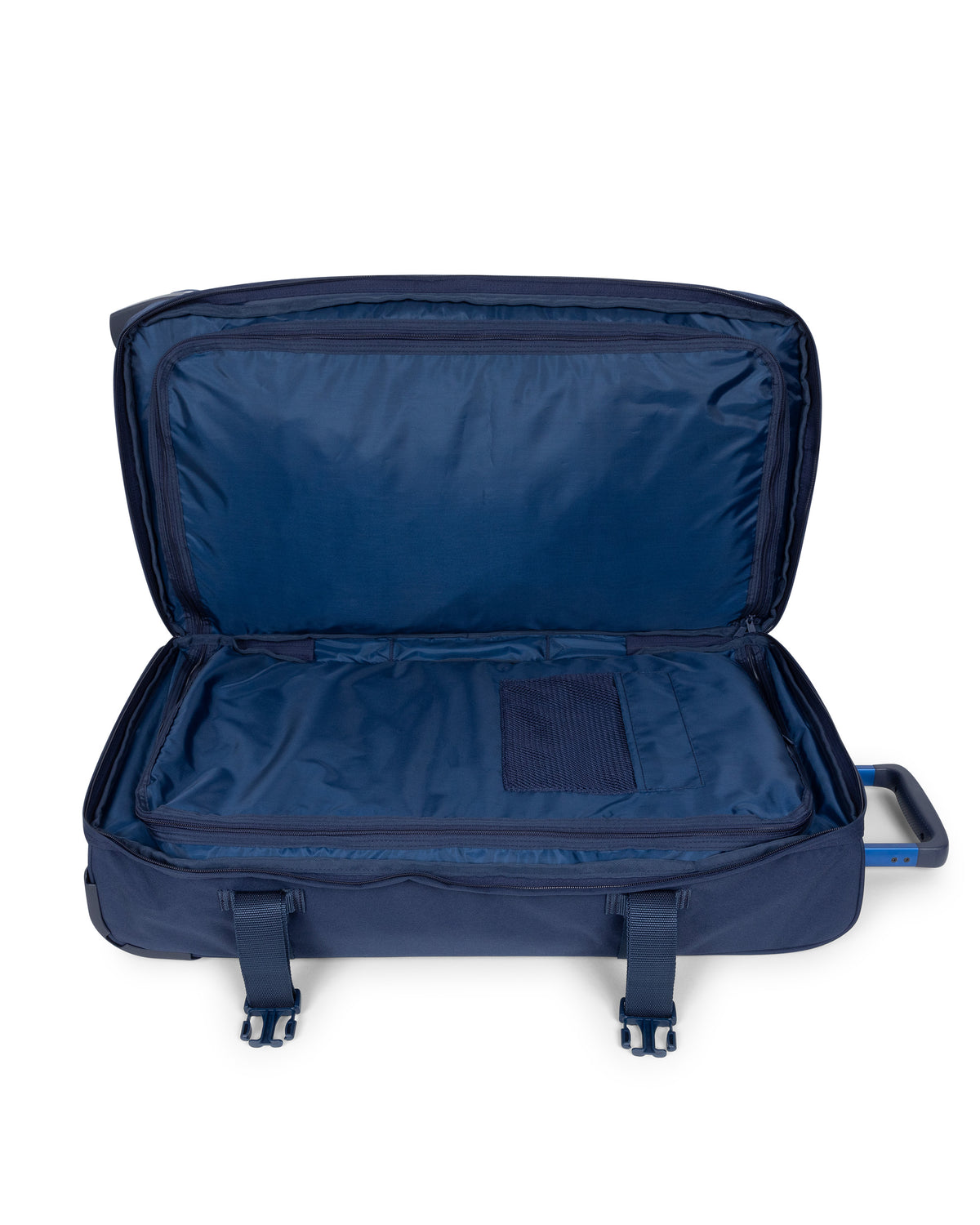 Eastpak TRANSIT'R L Monotone Navy  - 2