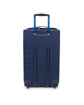 Eastpak TRANSIT'R L Monotone Navy  - 3