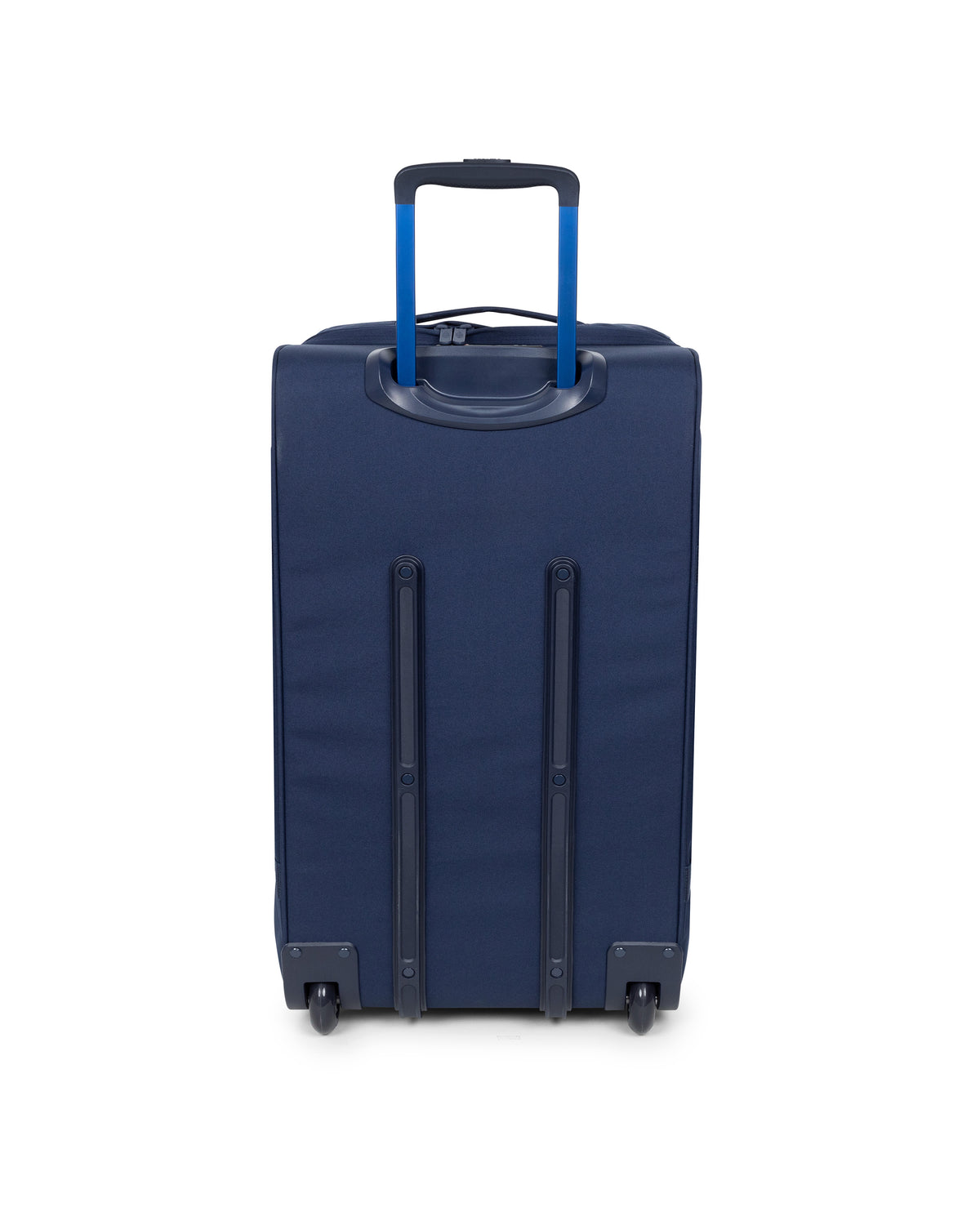 Eastpak TRANSIT'R L Monotone Navy  - 3