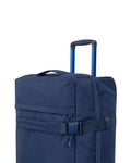 Eastpak TRANSIT'R L Monotone Navy  - 4
