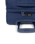 Eastpak TRANSIT'R L Monotone Navy  - 5