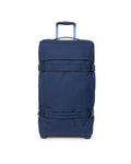 Eastpak TRANSIT'R L Monotone Navy  - 1