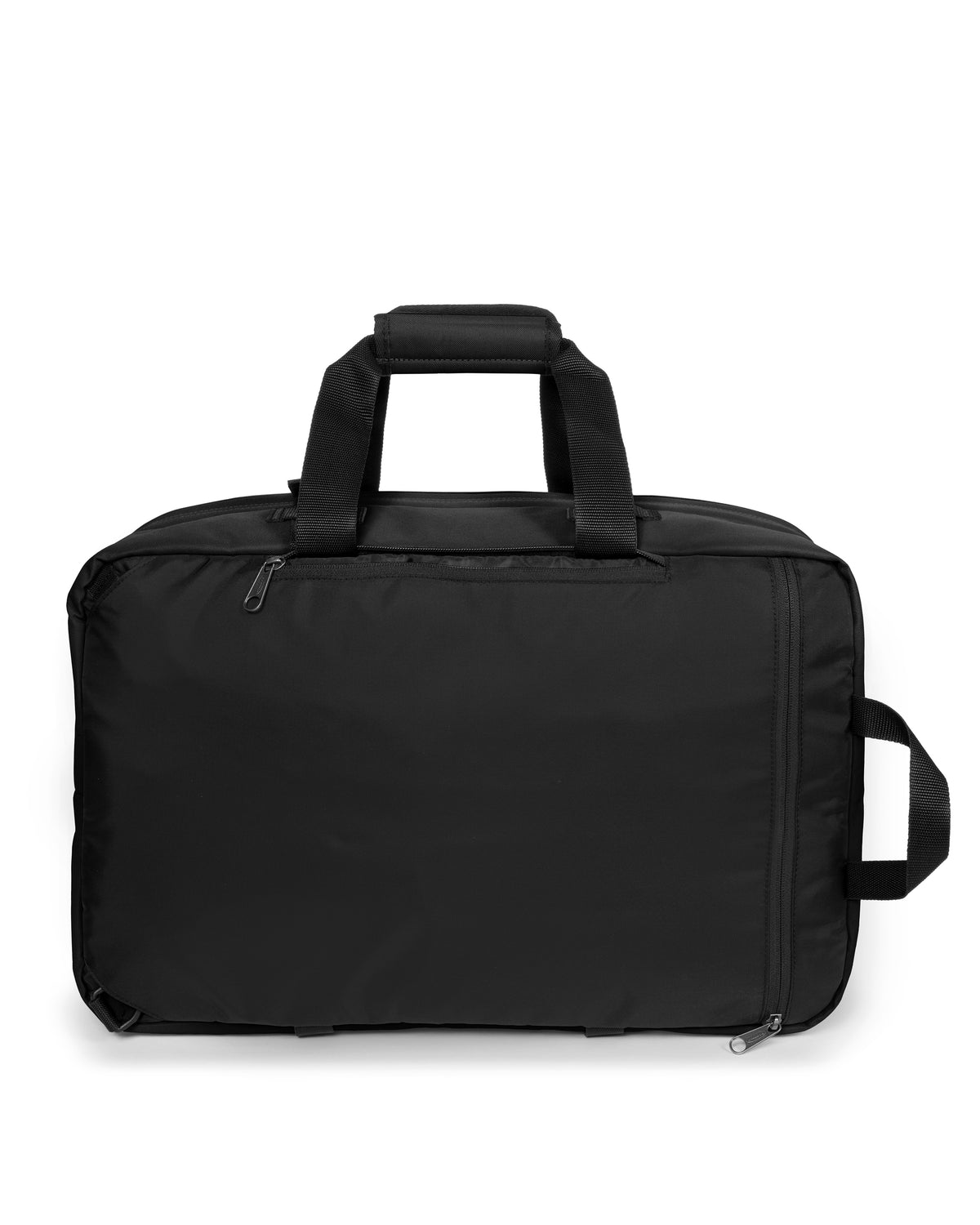 Eastpak TRAVELPACK Black  - 10