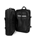 Eastpak TRAVELPACK Black  - 3