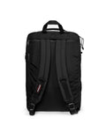 Eastpak TRAVELPACK Black  - 4
