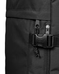 Eastpak TRAVELPACK Black  - 6