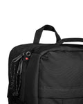 Eastpak TRAVELPACK Black  - 7