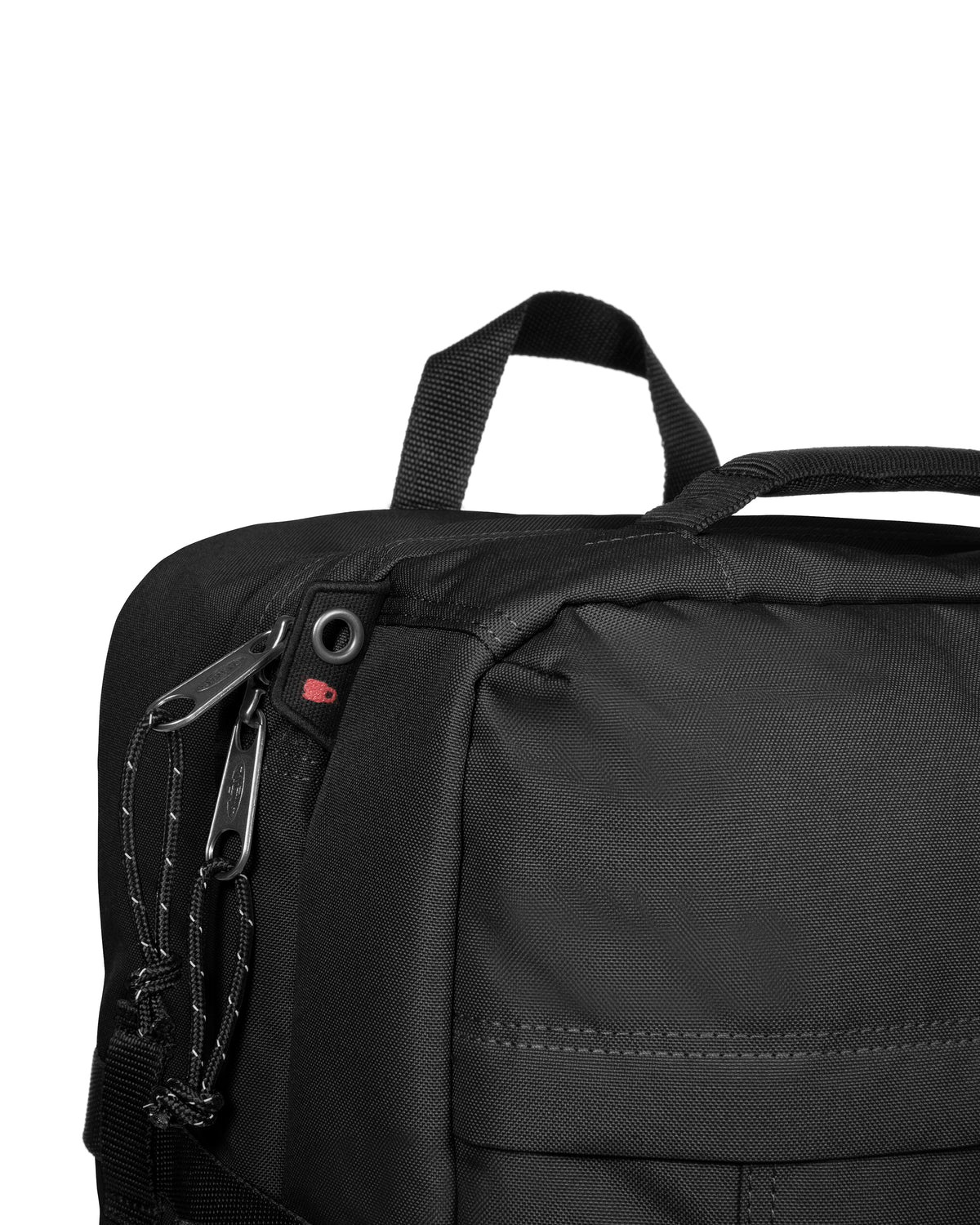 Eastpak TRAVELPACK Black  - 7