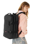 Eastpak TRAVELPACK Black  - 8