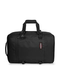 Eastpak TRAVELPACK Black  - 9