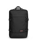 Eastpak TRAVELPACK Black  - 1