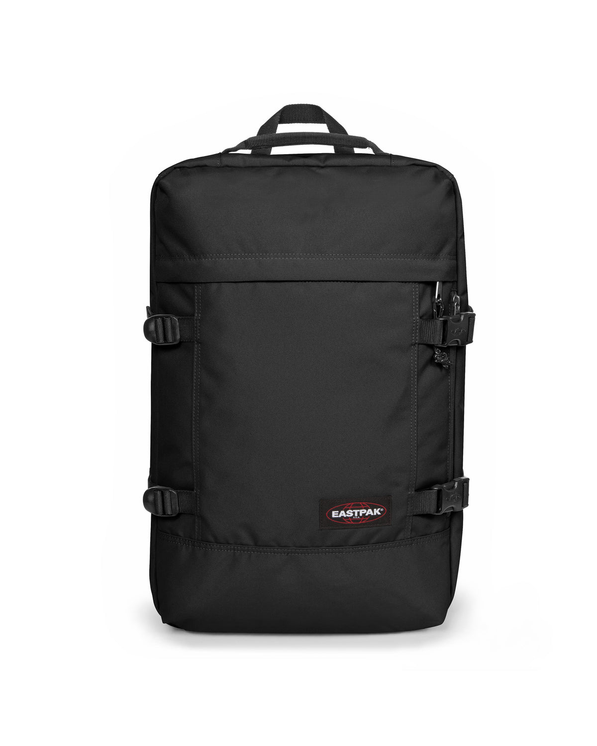 Eastpak TRAVELPACK Black  - 1