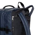 Eastpak TRAVELPACK Tarp Navy  - 11