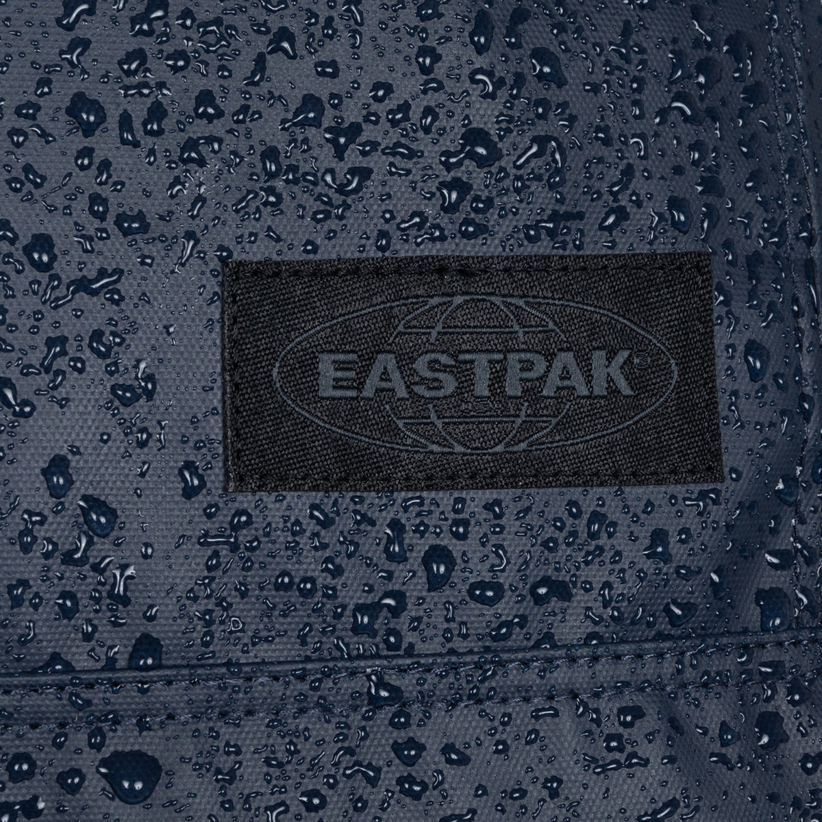 Eastpak TRAVELPACK Tarp Navy  - 9