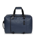 Eastpak TRAVELPACK Tarp Navy  - 4
