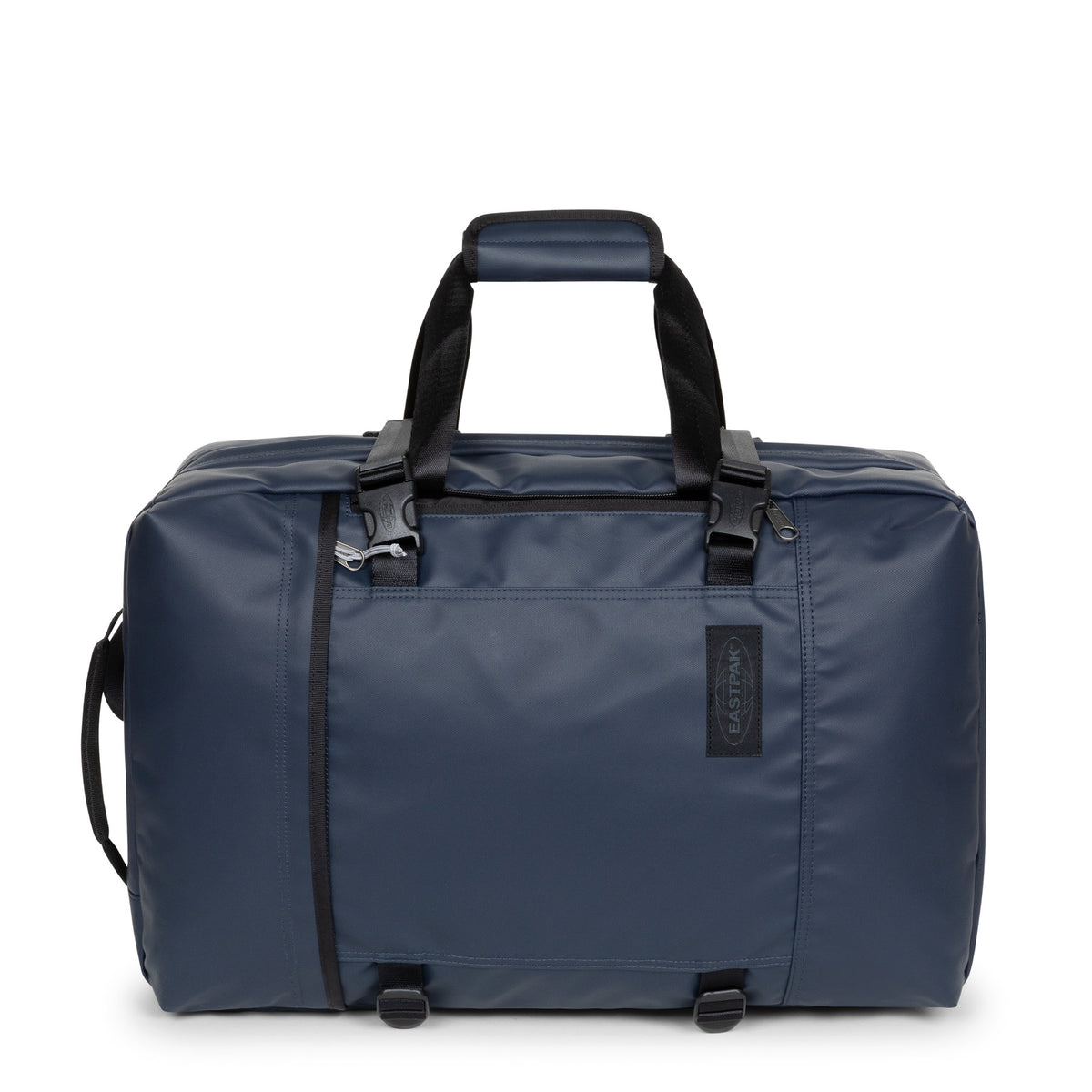 Eastpak TRAVELPACK Tarp Navy  - 4