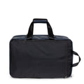 Eastpak TRAVELPACK Tarp Navy  - 6