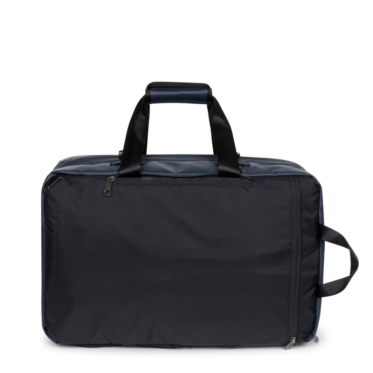 Eastpak TRAVELPACK Tarp Navy  - 6