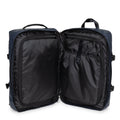 Eastpak TRAVELPACK Tarp Navy  - 8