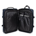 Eastpak TRAVELPACK Tarp Navy  - 2