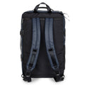 Eastpak TRAVELPACK Tarp Navy  - 3
