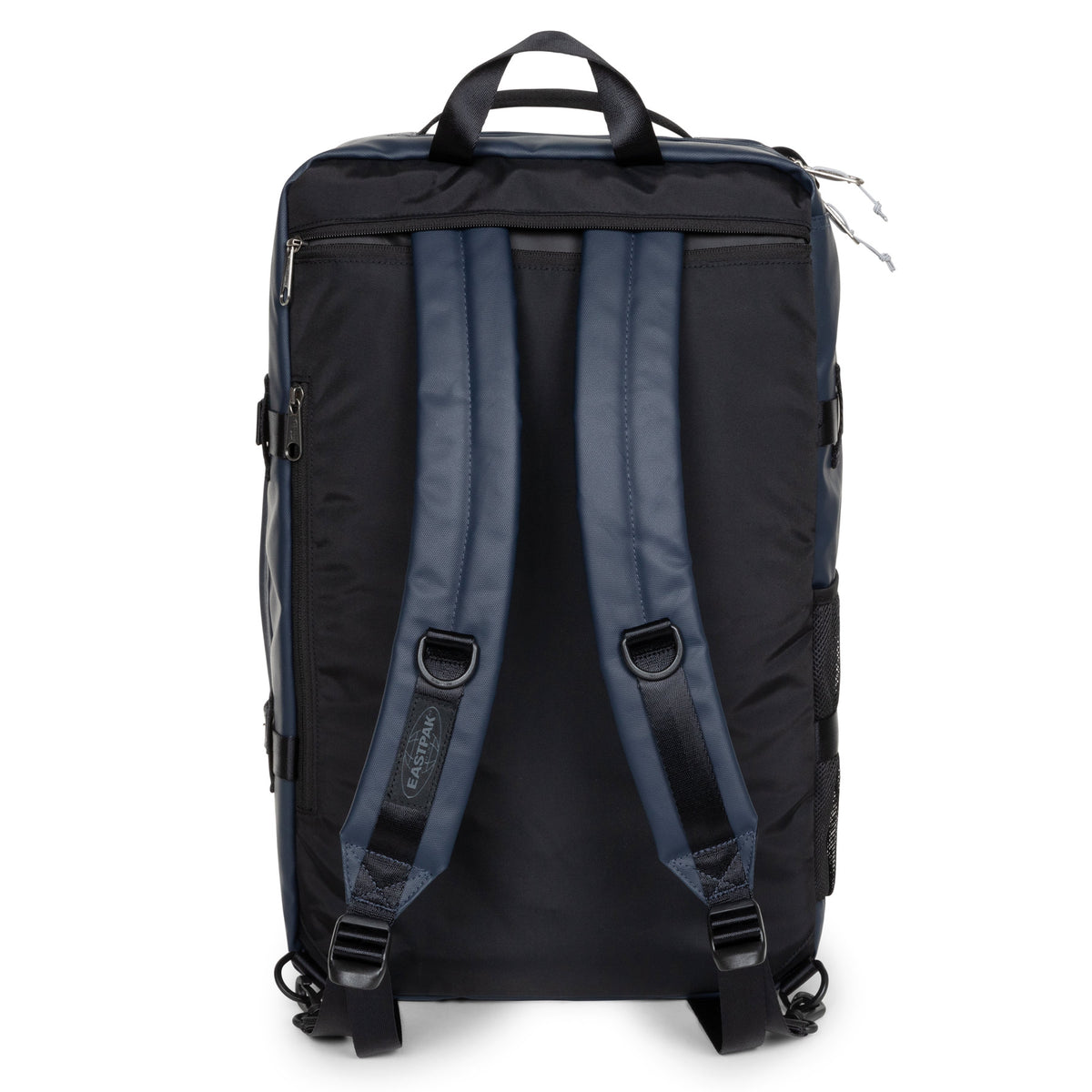 Eastpak TRAVELPACK Tarp Navy  - 3