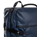Eastpak TRAVELPACK Tarp Navy  - 7