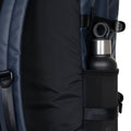Eastpak TRAVELPACK Tarp Navy  - 10