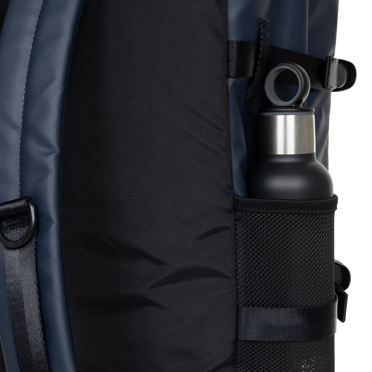 Eastpak TRAVELPACK Tarp Navy  - 10