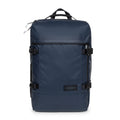 Eastpak TRAVELPACK Tarp Navy  - 1