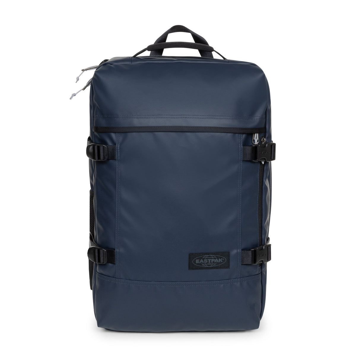 Eastpak TRAVELPACK Tarp Navy  - 1