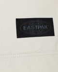 Eastpak TRAVELPACK Tarp Cloth  - 7