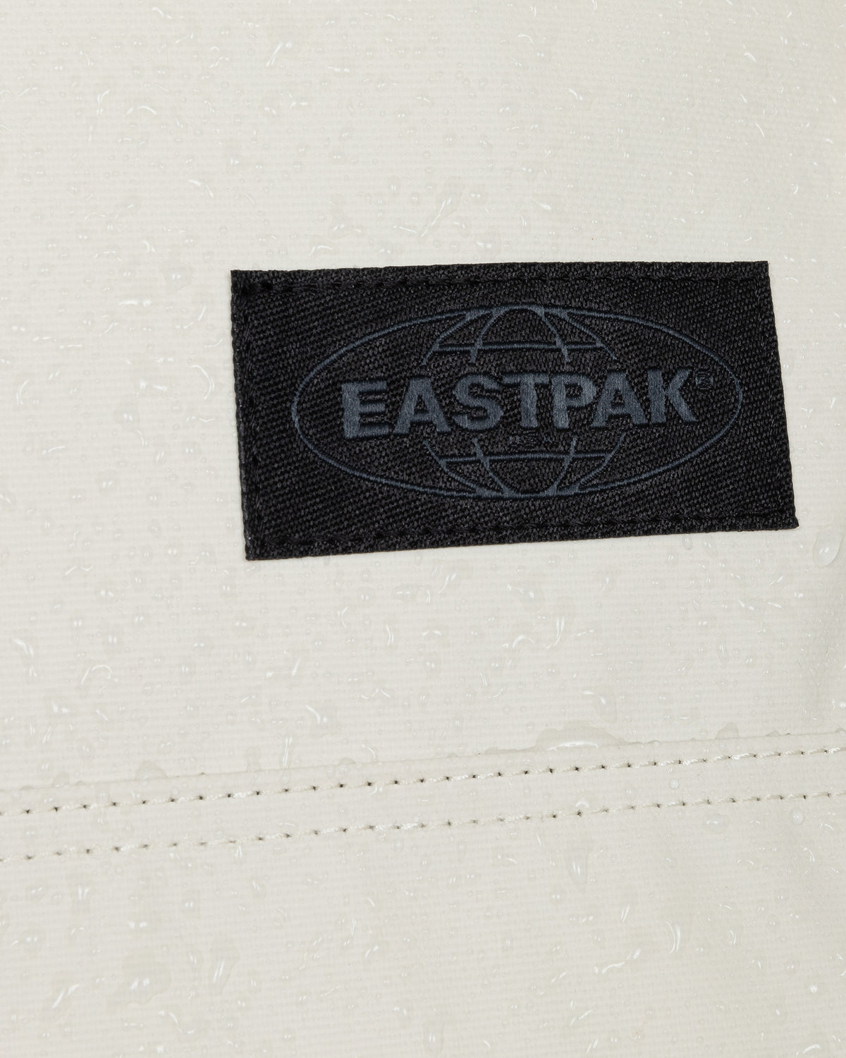 Eastpak TRAVELPACK Tarp Cloth  - 7