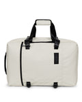 Eastpak TRAVELPACK Tarp Cloth  - 4