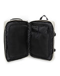 Eastpak TRAVELPACK Tarp Cloth  - 2