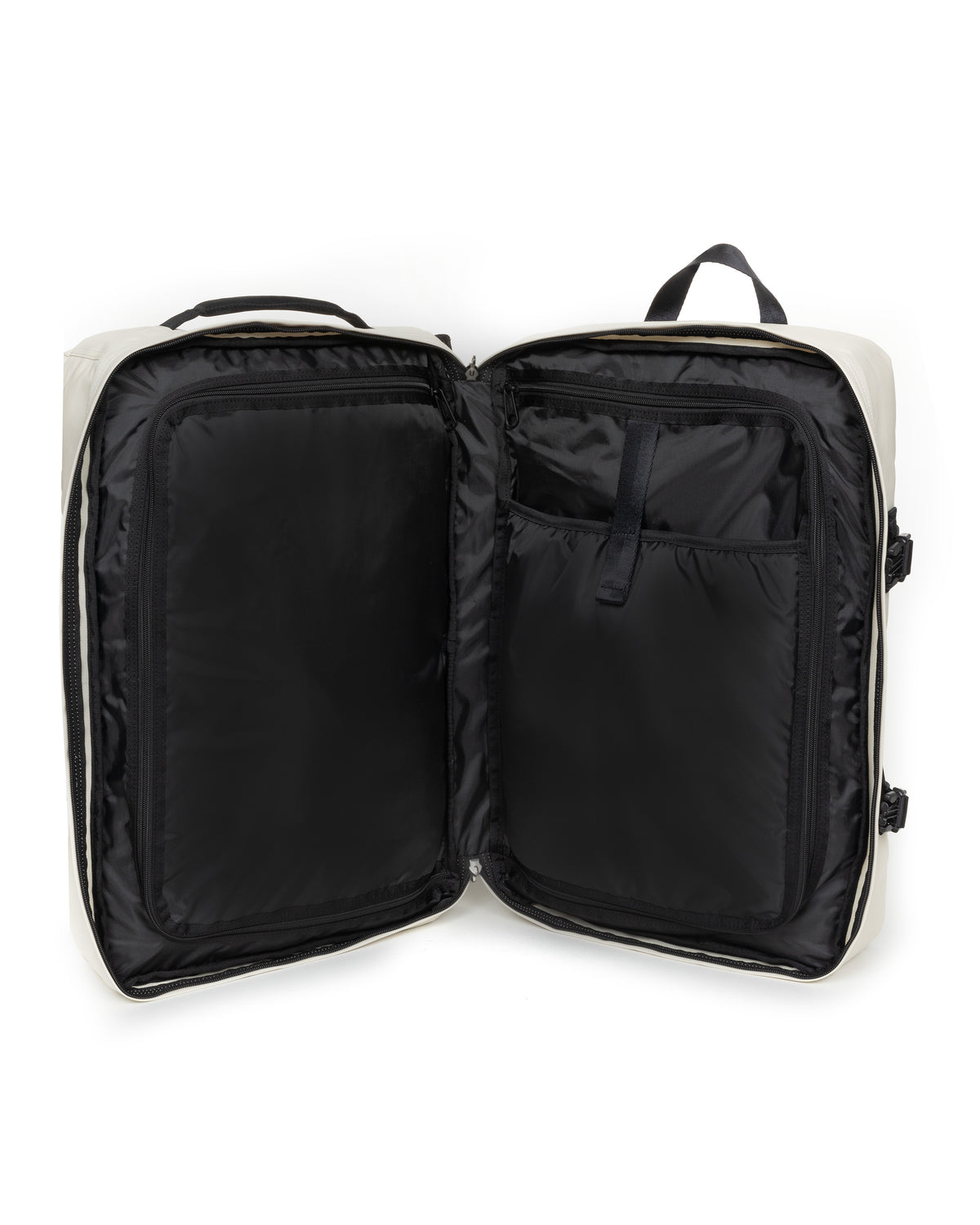 Eastpak TRAVELPACK Tarp Cloth  - 2