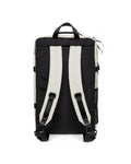 Eastpak TRAVELPACK Tarp Cloth  - 3