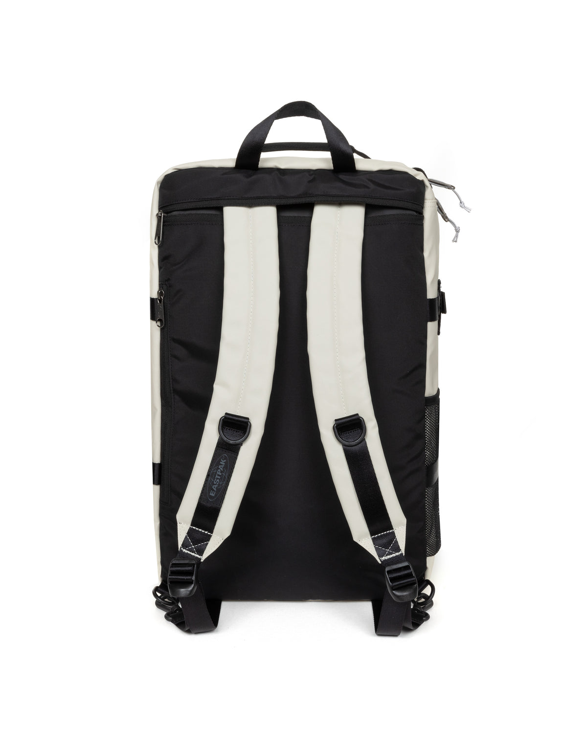 Eastpak TRAVELPACK Tarp Cloth  - 3