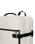Eastpak TRAVELPACK Tarp Cloth  - 5