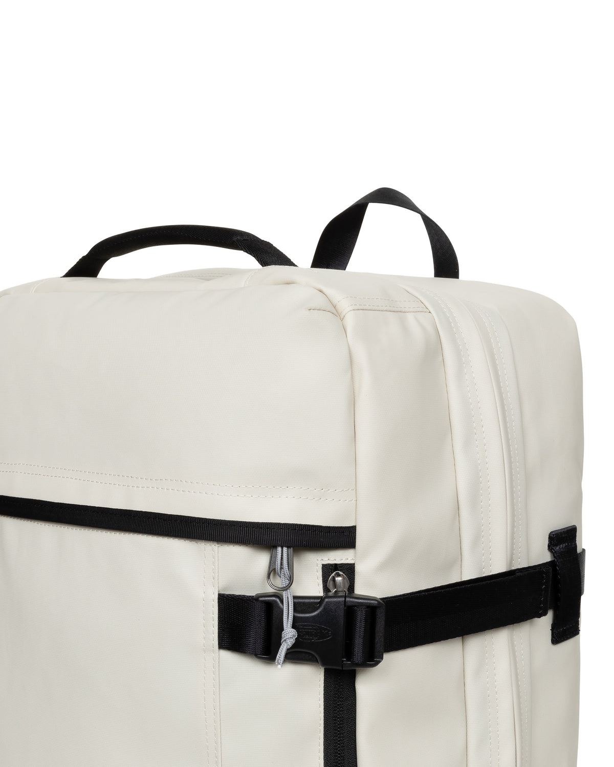 Eastpak TRAVELPACK Tarp Cloth  - 5