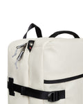 Eastpak TRAVELPACK Tarp Cloth  - 6