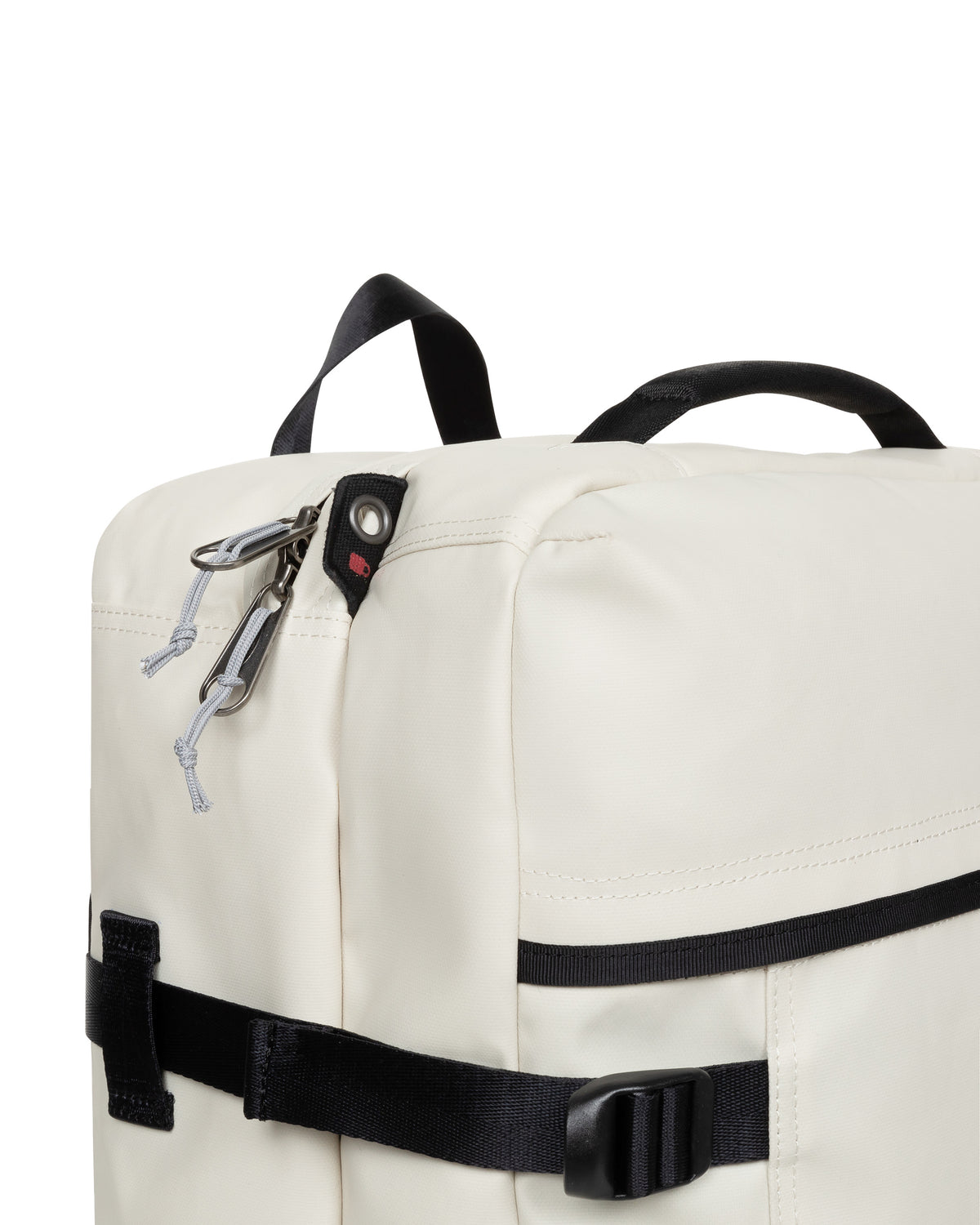 Eastpak TRAVELPACK Tarp Cloth  - 6