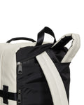 Eastpak TRAVELPACK Tarp Cloth  - 8
