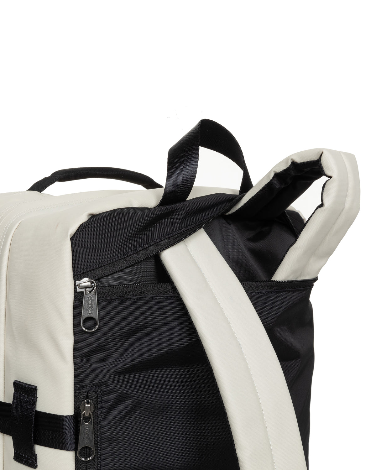 Eastpak TRAVELPACK Tarp Cloth  - 8