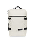 Eastpak TRAVELPACK Tarp Cloth  - 1