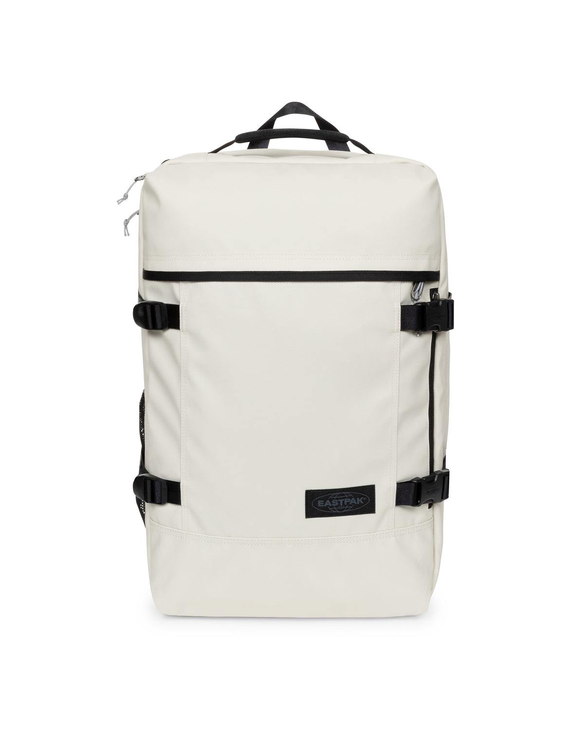 Eastpak TRAVELPACK Tarp Cloth  - 1